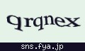 確認キーワード
