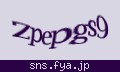 確認キーワード